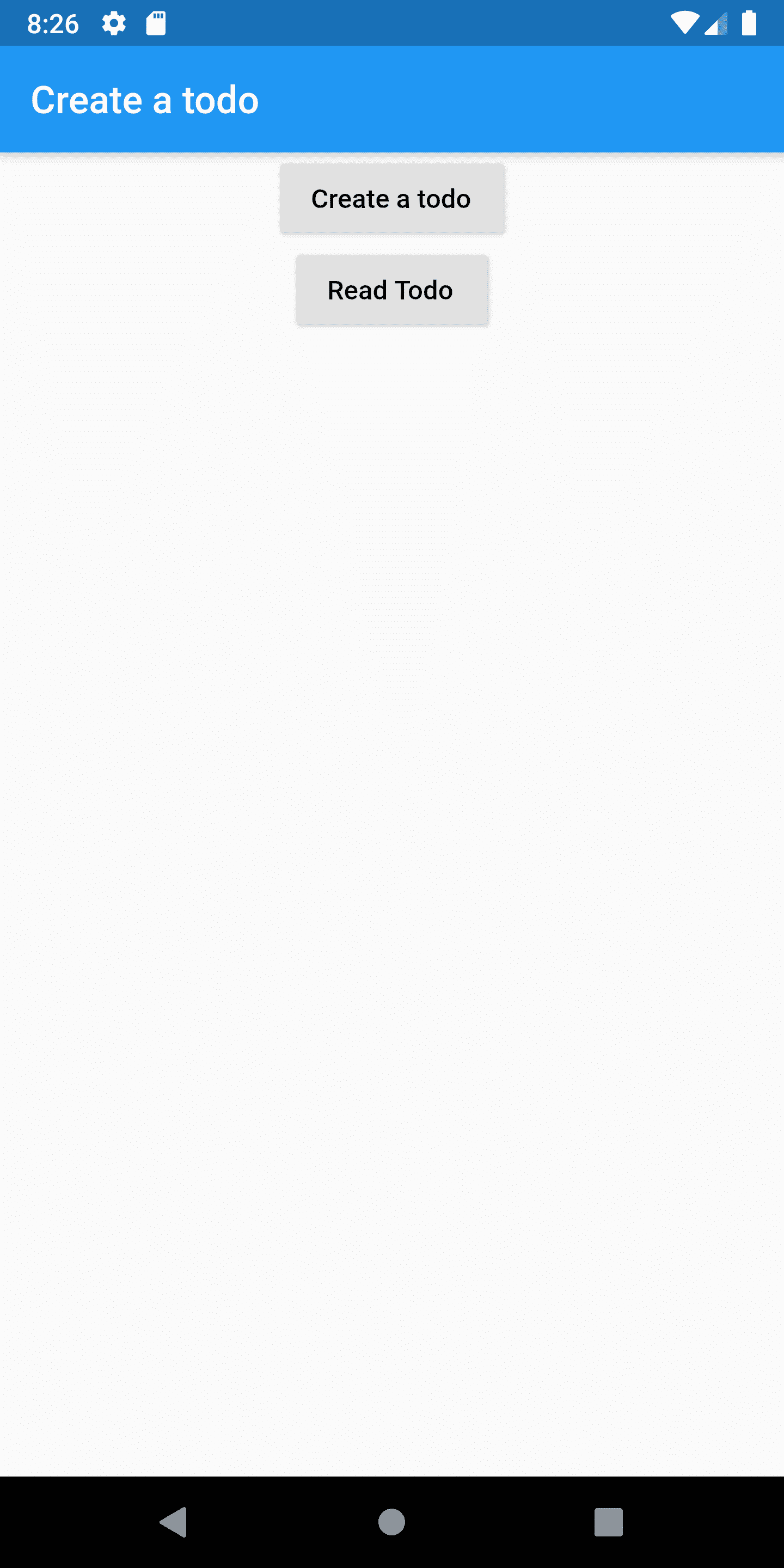 /images/Screenshot_1578338767.png