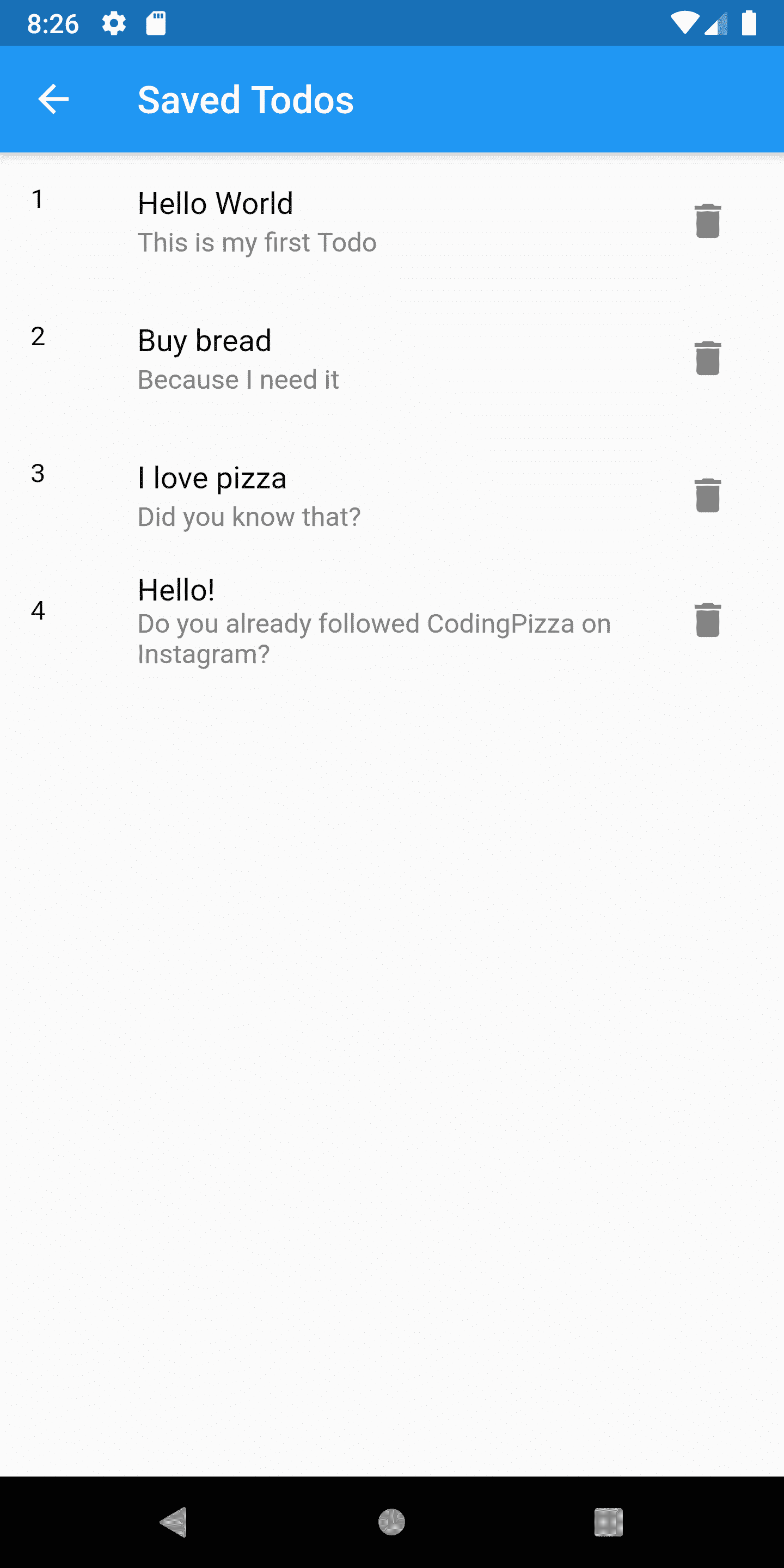 /images/Screenshot_1578338793.png