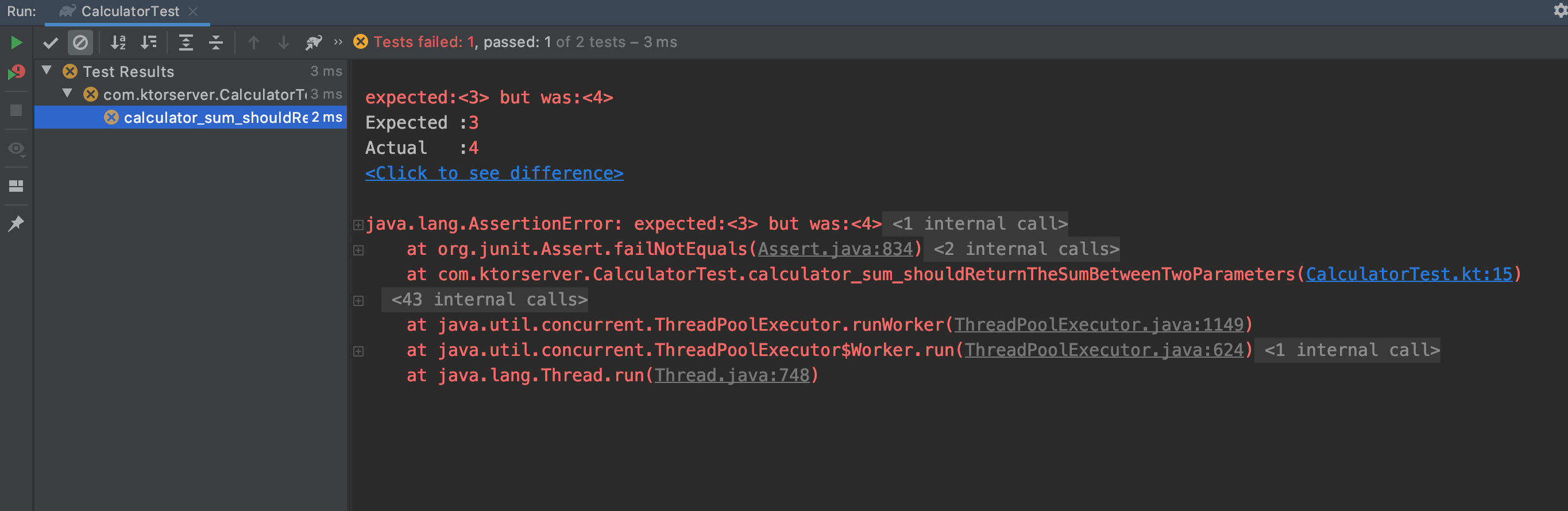 Alt Text